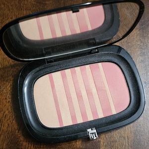 Marc jacobs discontinued blush
